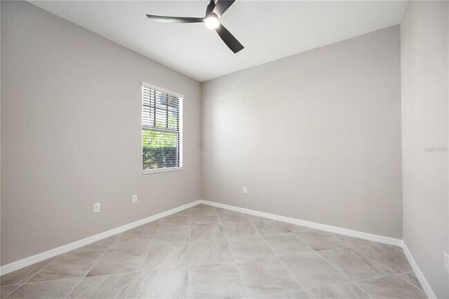 Building Photo - 10063 Crooked Crk Dr