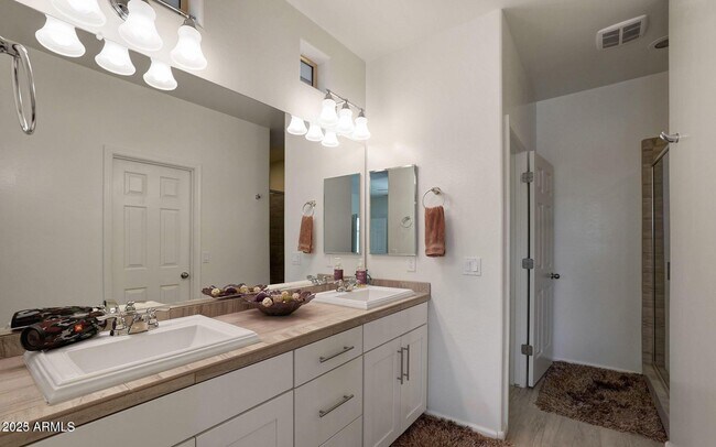 Building Photo - 20839 W Elm Way