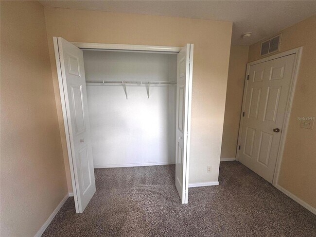 Building Photo - 3460 Castle Stone Ct