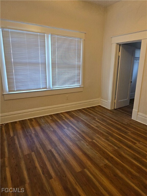 Building Photo - 2029 Clifford St