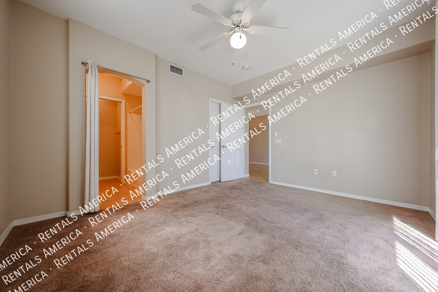 Building Photo - 6535 E Superstition Springs Blvd