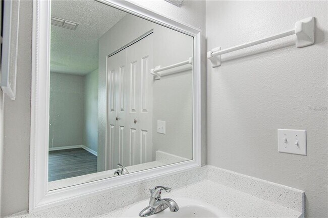 Building Photo - 39132 Co Rd 54
