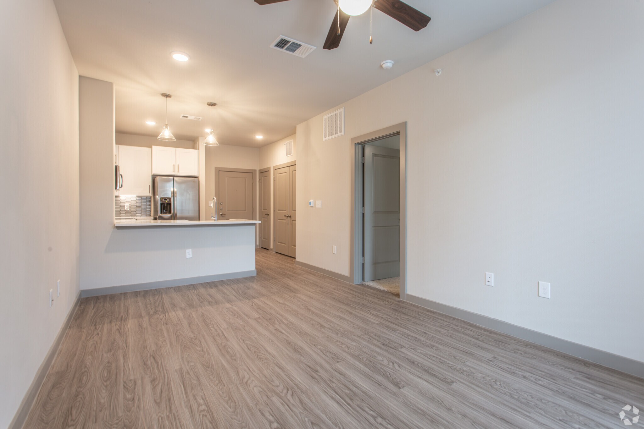 Radius West 1721 Greenhouse Rd Houston TX 77084 Apartment Finder