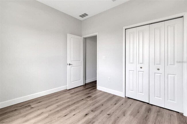 Building Photo - 8519 Agate St