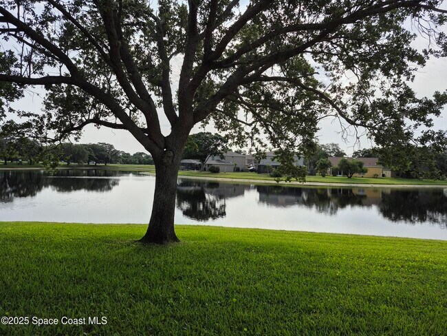 Building Photo - 6921 Mulberry Ct