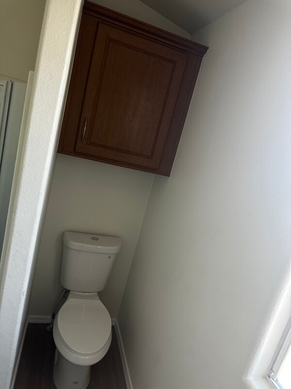 Building Photo - 8865 E Baseline Rd