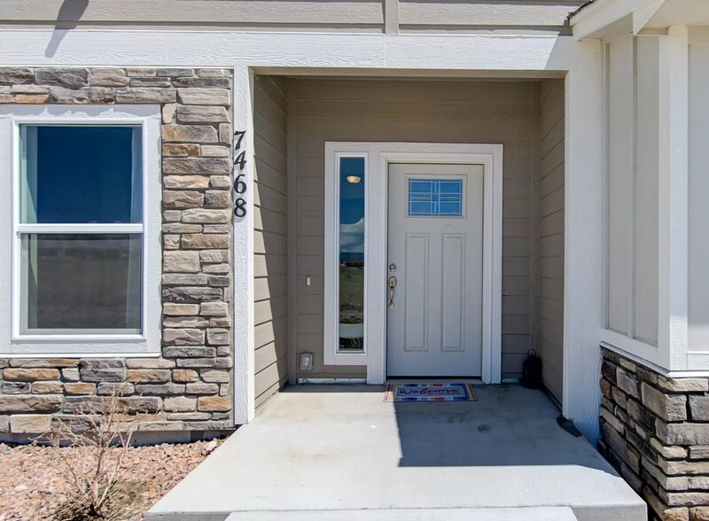 Building Photo - 7468 Johnsontown Hts