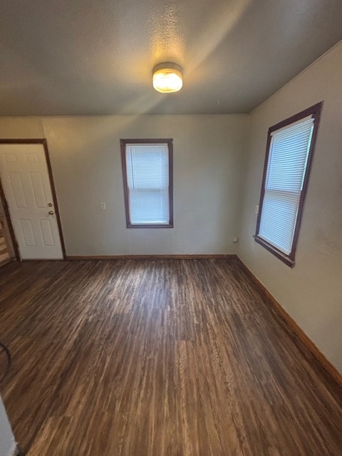 Building Photo - 3520 SW 36th St
