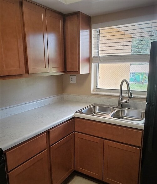 Building Photo - Trinity Apartment Homes
