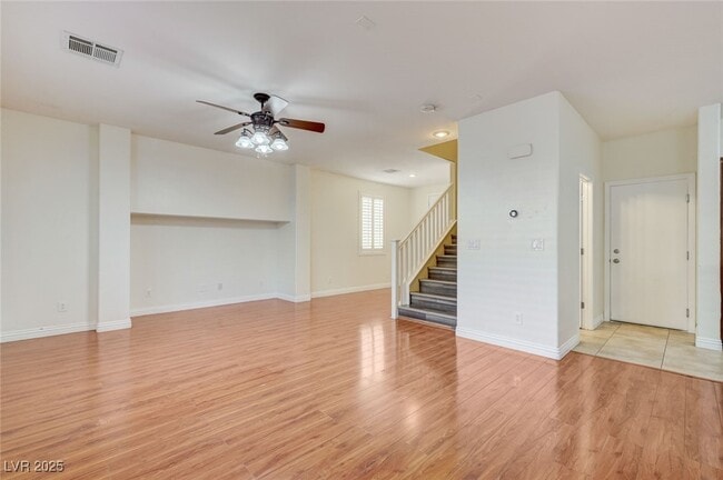 Building Photo - 10644 Tray Mountain Ave