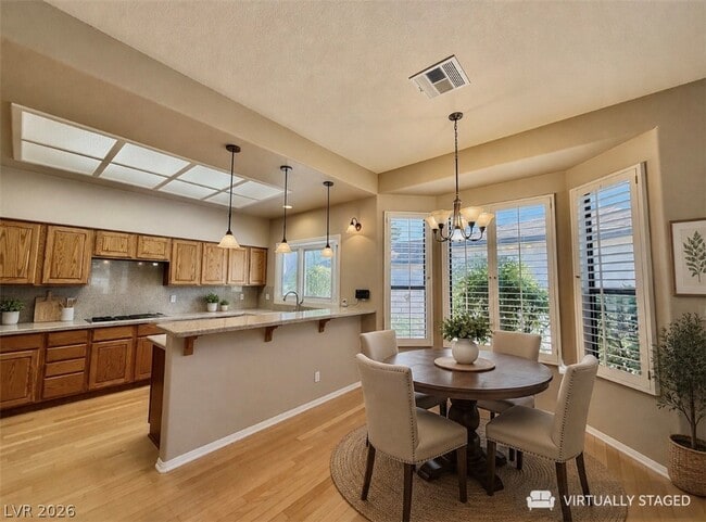 Building Photo - 4738 Antelope Wells Dr