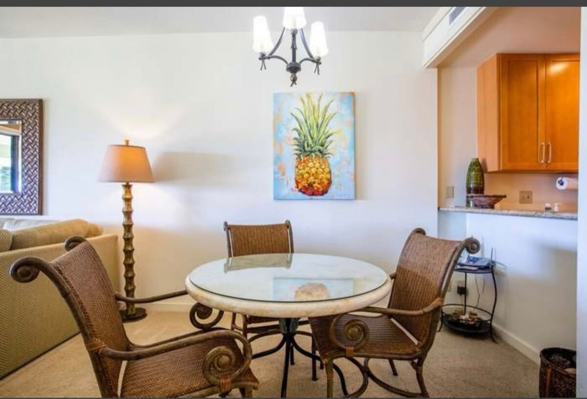 Building Photo - 500 Kapalua Dr