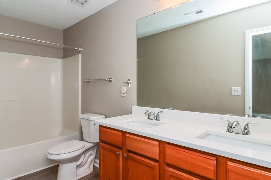 Building Photo - 3276 Denali Ct