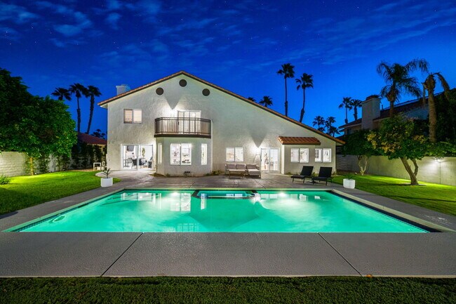 Building Photo - 76817 Manor Ln