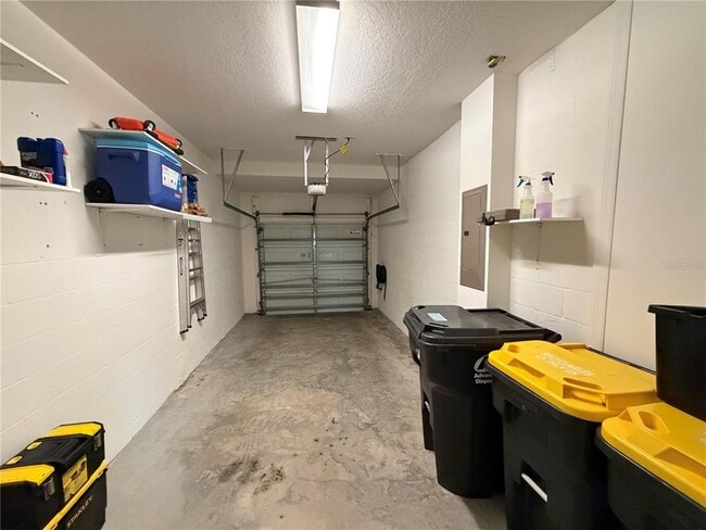 Building Photo - 206 Scaton Way