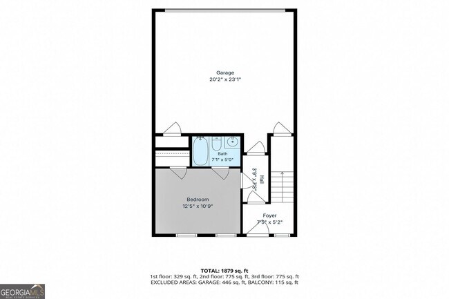 Building Photo - 213 Knob Hills Cir
