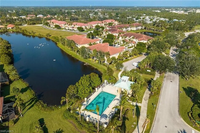 Building Photo - 13091 Sandy Key Bnd