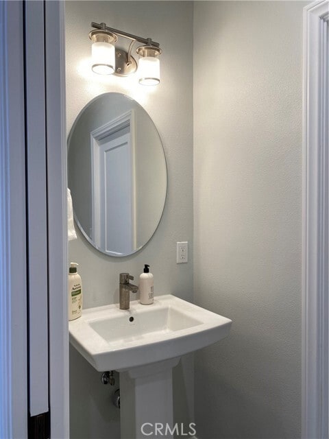 Building Photo - 14992 Stengal St