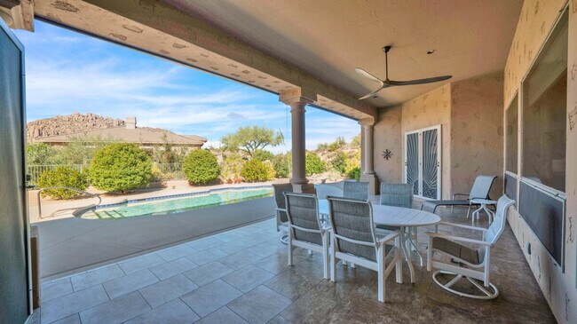 Building Photo - 24808 N 118th Pl