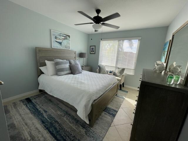 Building Photo - 110 Villa Cir