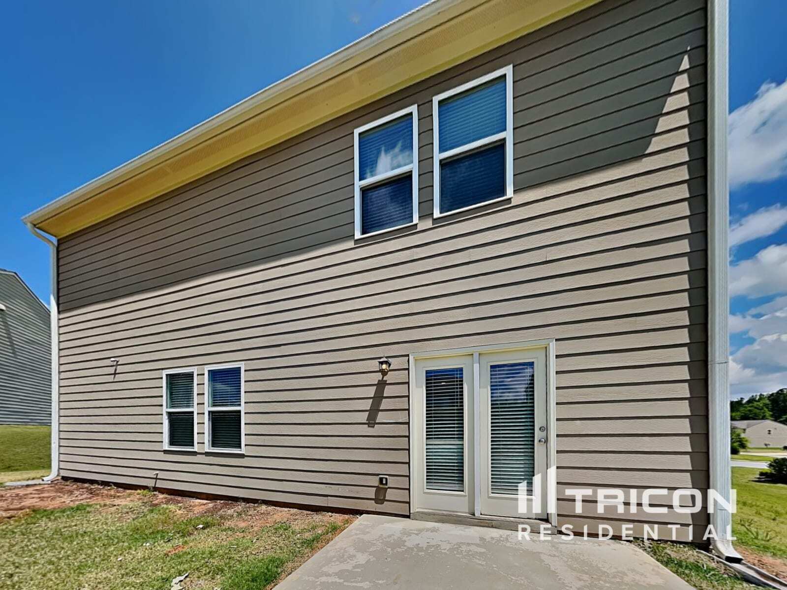 Building Photo - 1017 Hudson Ct