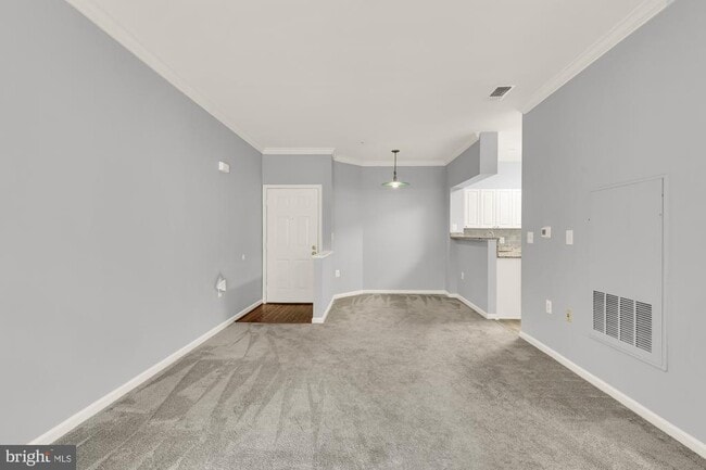 Building Photo - 12909 Alton Square