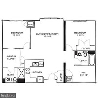 Building Photo - 24 Cricket Ave