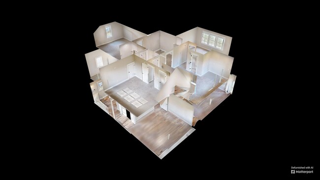 Building Photo - 103 Hillock Dr