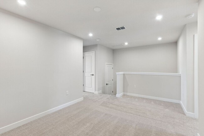 Building Photo - Brand New Construction 3b/2.5ba + 2-Car Garage in Debary