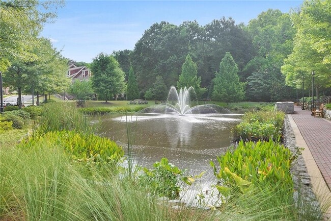 Building Photo - 1016 River Vista Drive