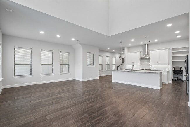 Building Photo - 623 Aspen Valley Ln
