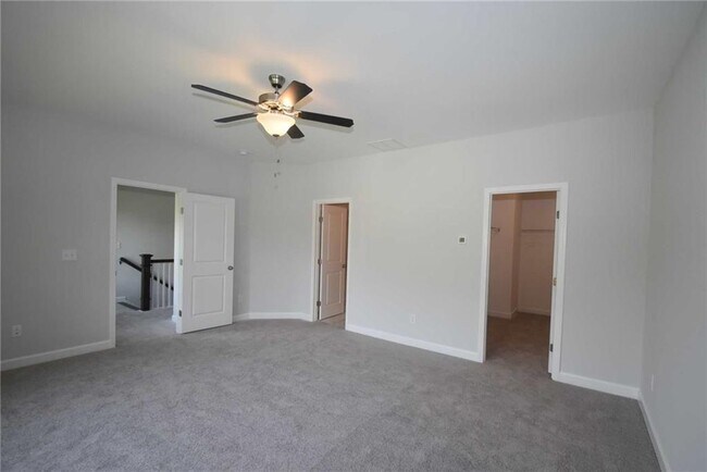 Building Photo - 2861 Boone Dr