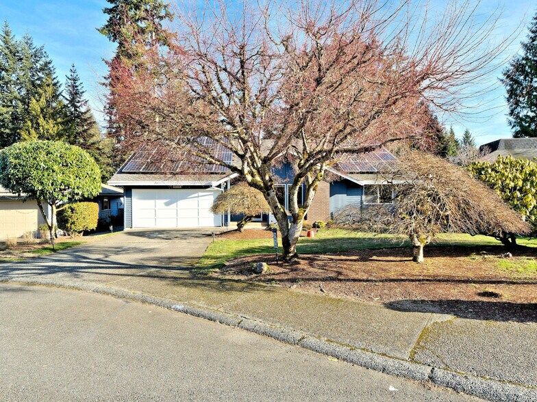 Building Photo - 3030 168th Pl NE