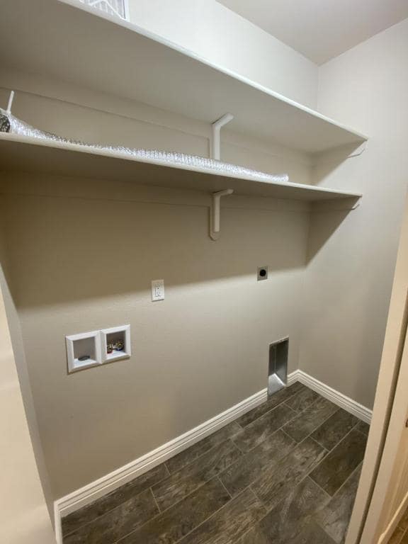 Building Photo - 735 Vista Grande Dr