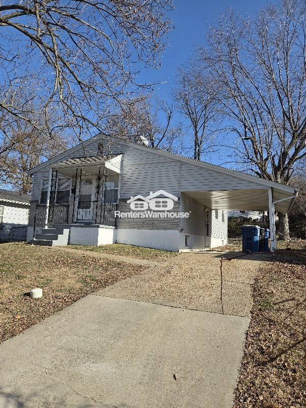 Building Photo - 3104 Wheaton Ave