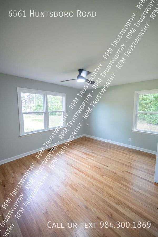 Building Photo - 6561 Huntsboro Rd