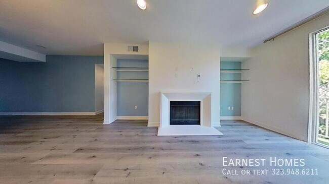 Building Photo - 14412 Killion St