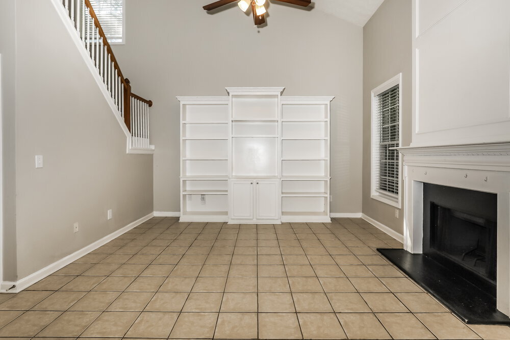 Building Photo - 416 Heathcliff Ct