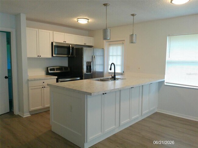 Building Photo - 206 Mary Catherine Ct