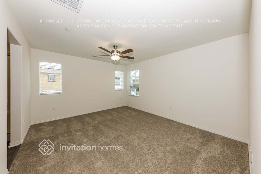 Building Photo - 2454 Gunner Ridge Way