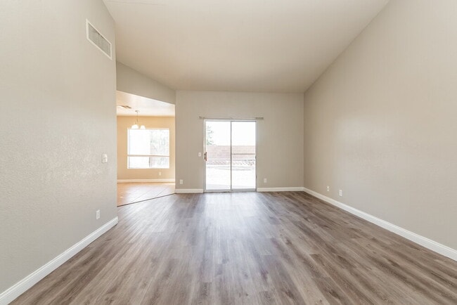 Building Photo - 3219 Lost Mesa Ct