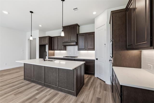 Building Photo - 16932 Leatherflower Blvd