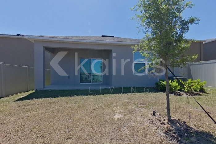 Building Photo - 31973 Katelin Cir