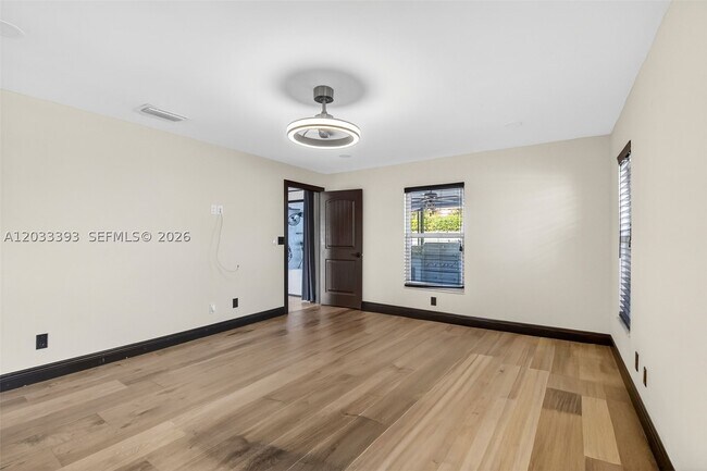Building Photo - 13808 Geranium Pl
