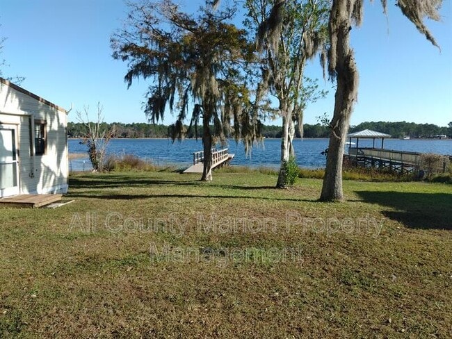 Building Photo - 23031 NE 112th Court Rd