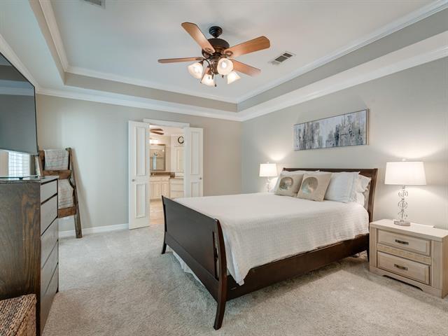 Building Photo - 250 Glenrose Ct