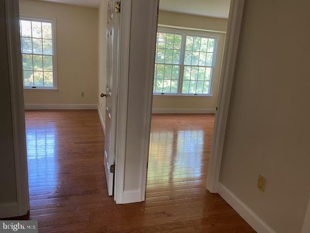 Building Photo - 8 Poplar Ct