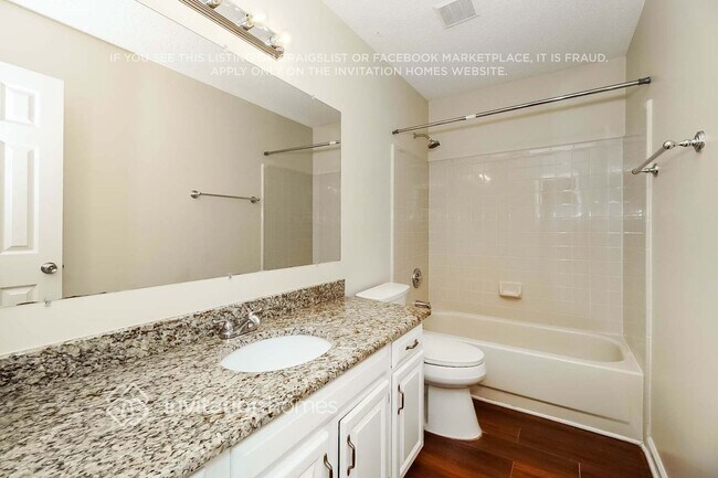 Building Photo - 13101 Angel Oak Dr