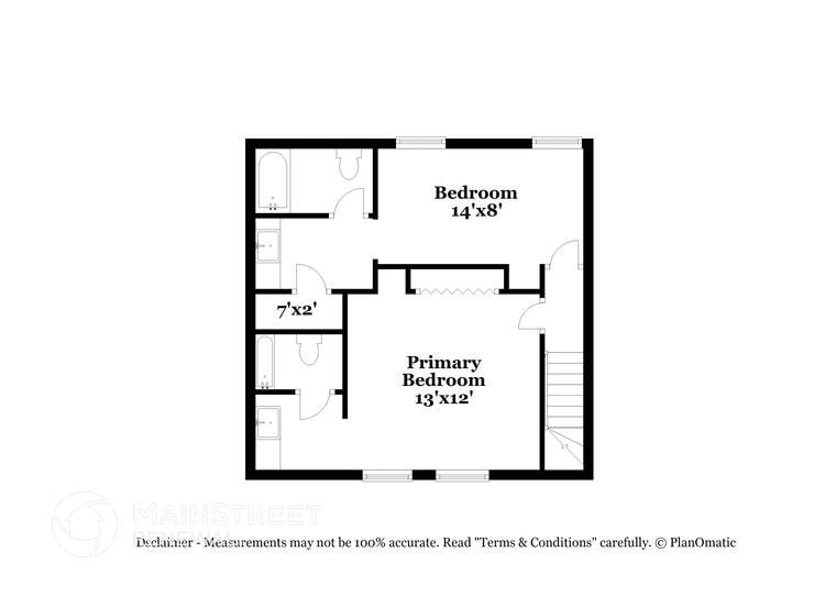 Building Photo - 7055 Sand Wedge Cir