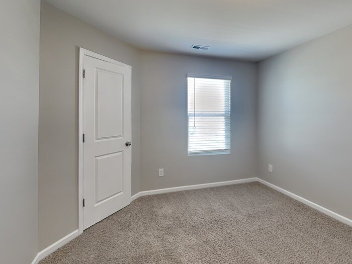 Building Photo - 5729 Camp Ct